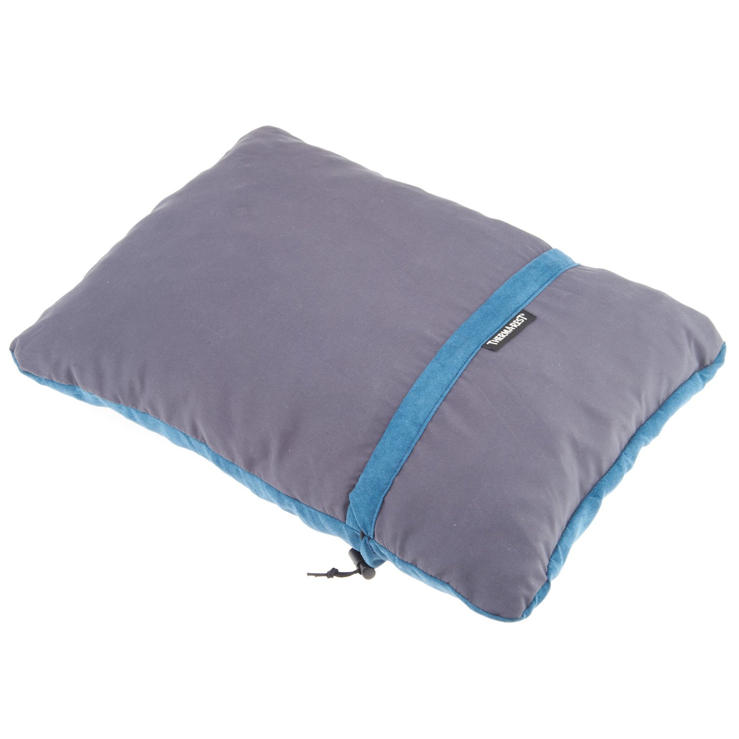 Therm-a-Rest® Medium Compressible Pillow