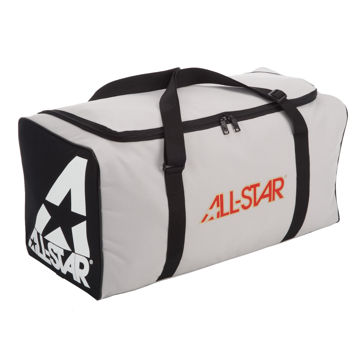 All-Star® Youth Young Pro Series™ Catcher's Gear Kit thumbnail