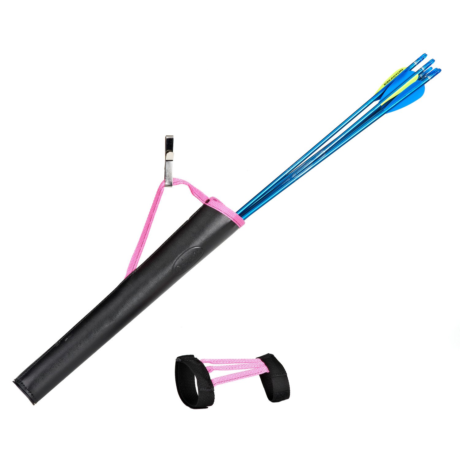 Genesis™ Original Compound Bow Kit thumbnail