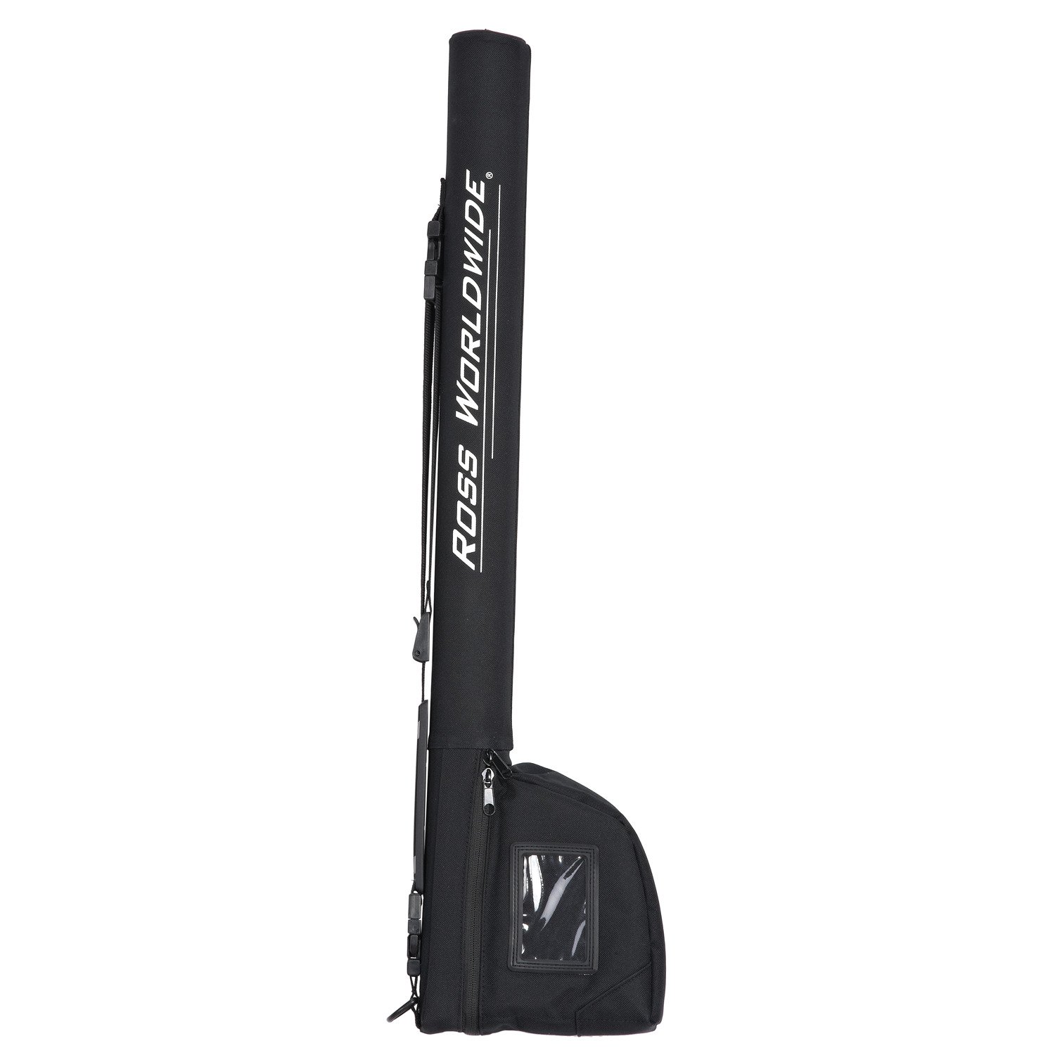 Ross Essence® Freshwater/Saltwater Fly Fishing Outfit thumbnail