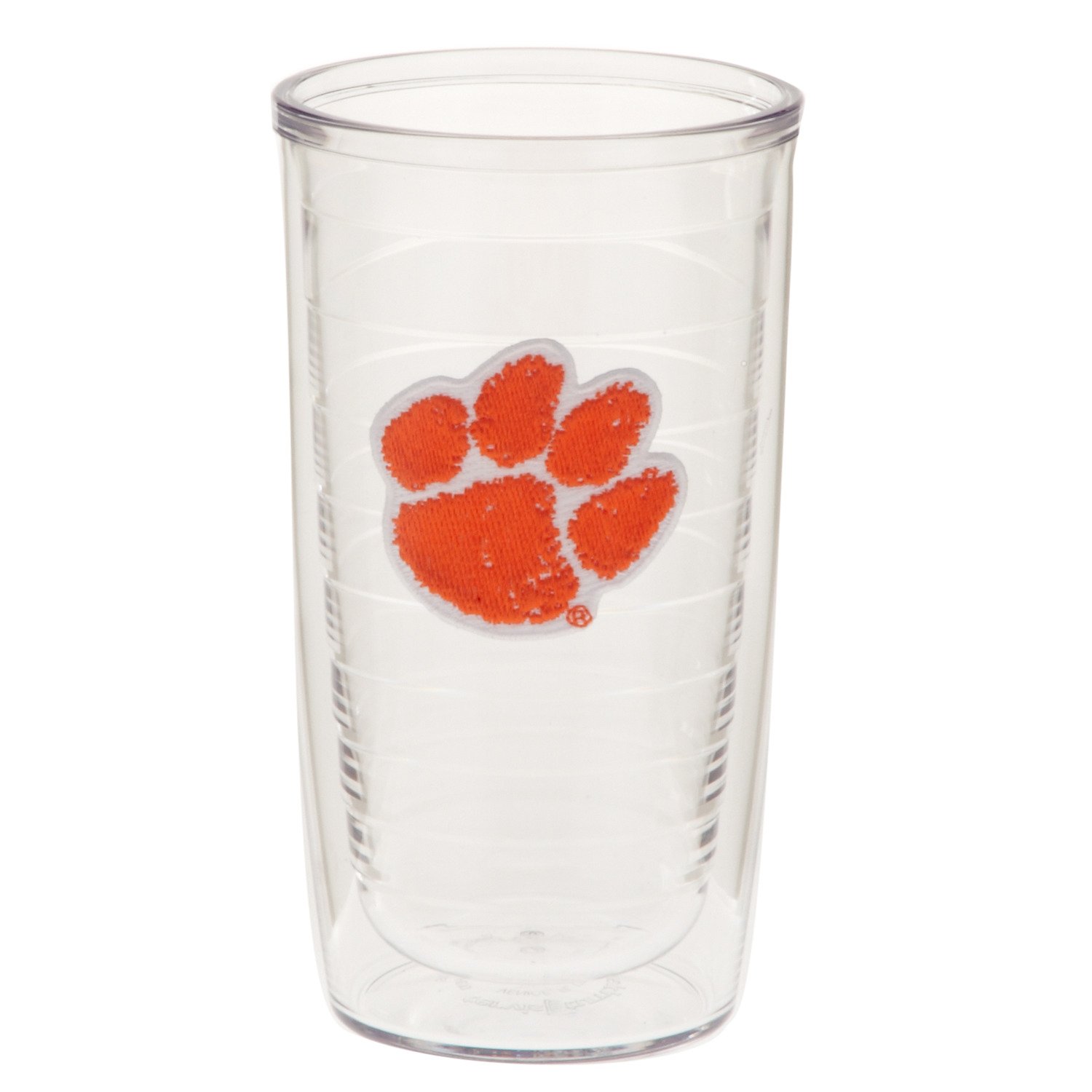 Tervis 16 oz. Tumbler