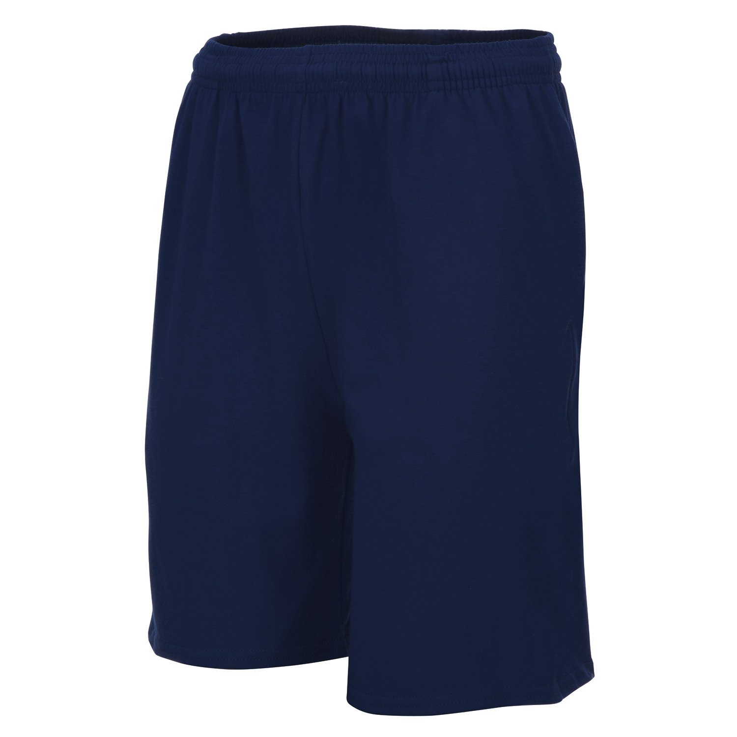 Dress Blues Navy