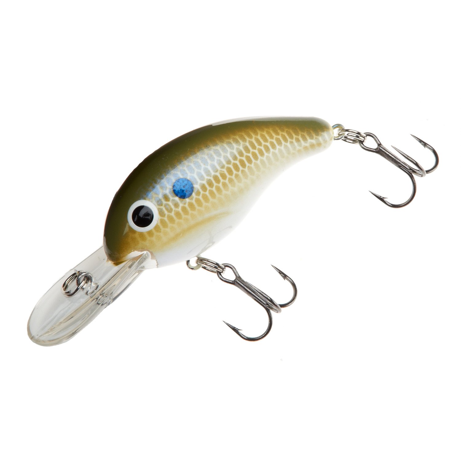 Bandit® Lures 200 Series 2
