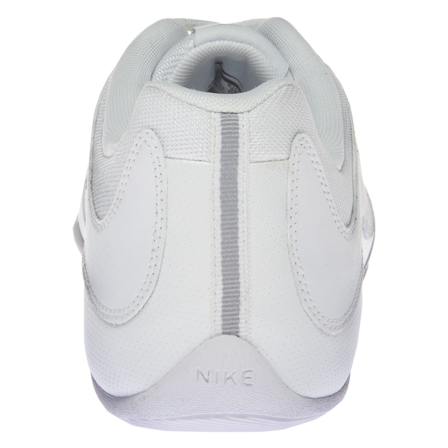 Nike Women's and Girl's Sideline Cheer II Cheerleading Shoes thumbnail