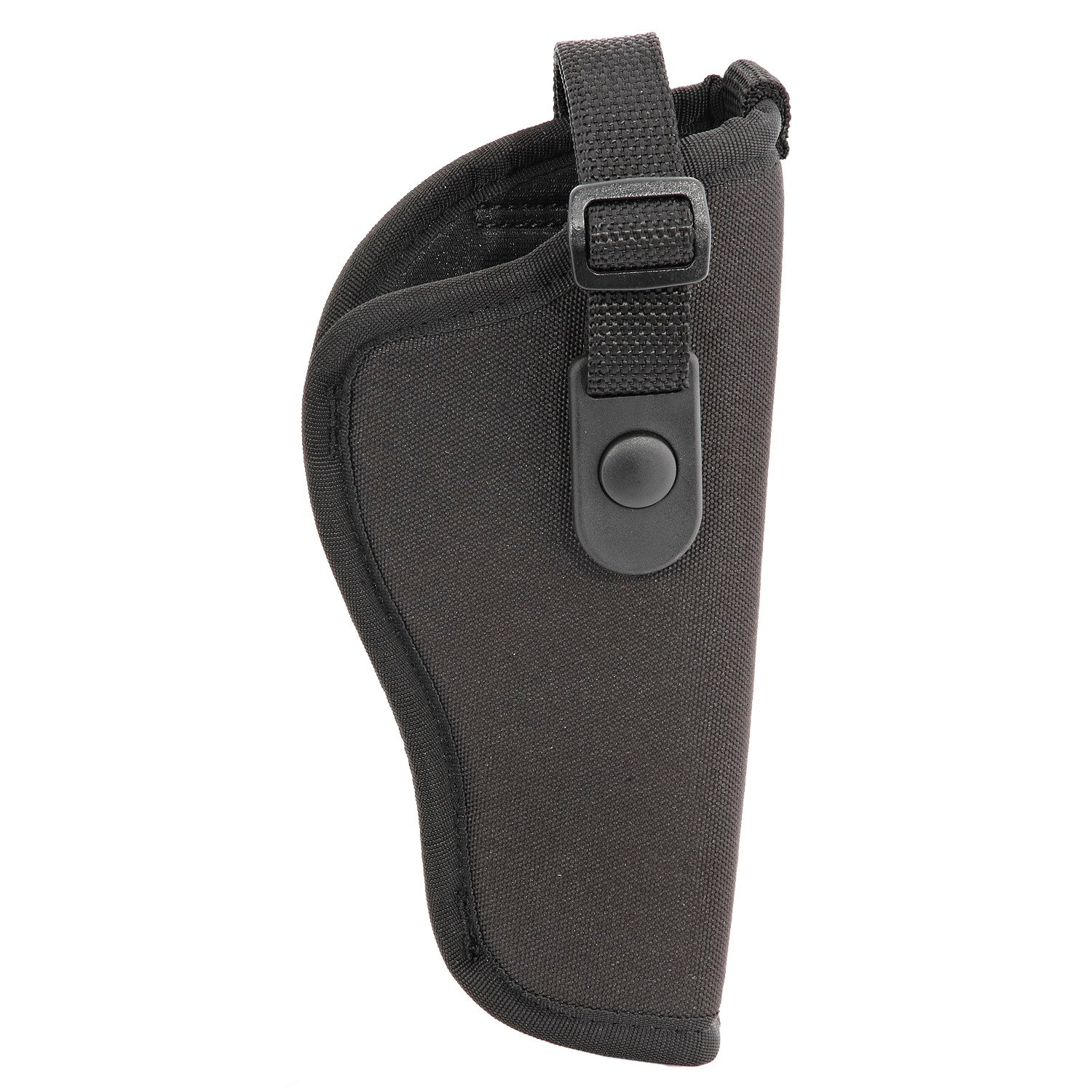 GunMate® Hip Holster