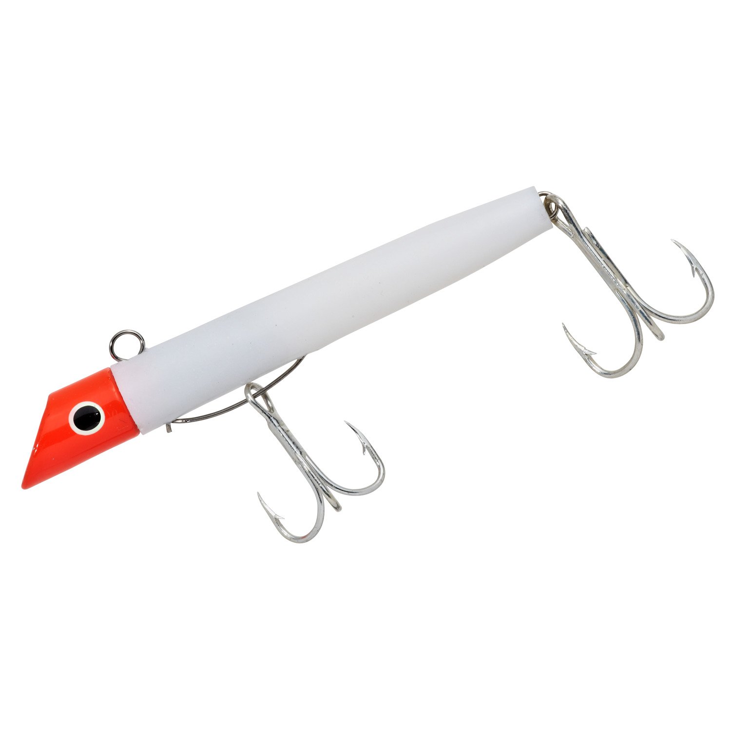 GOT-CHA™ Jig