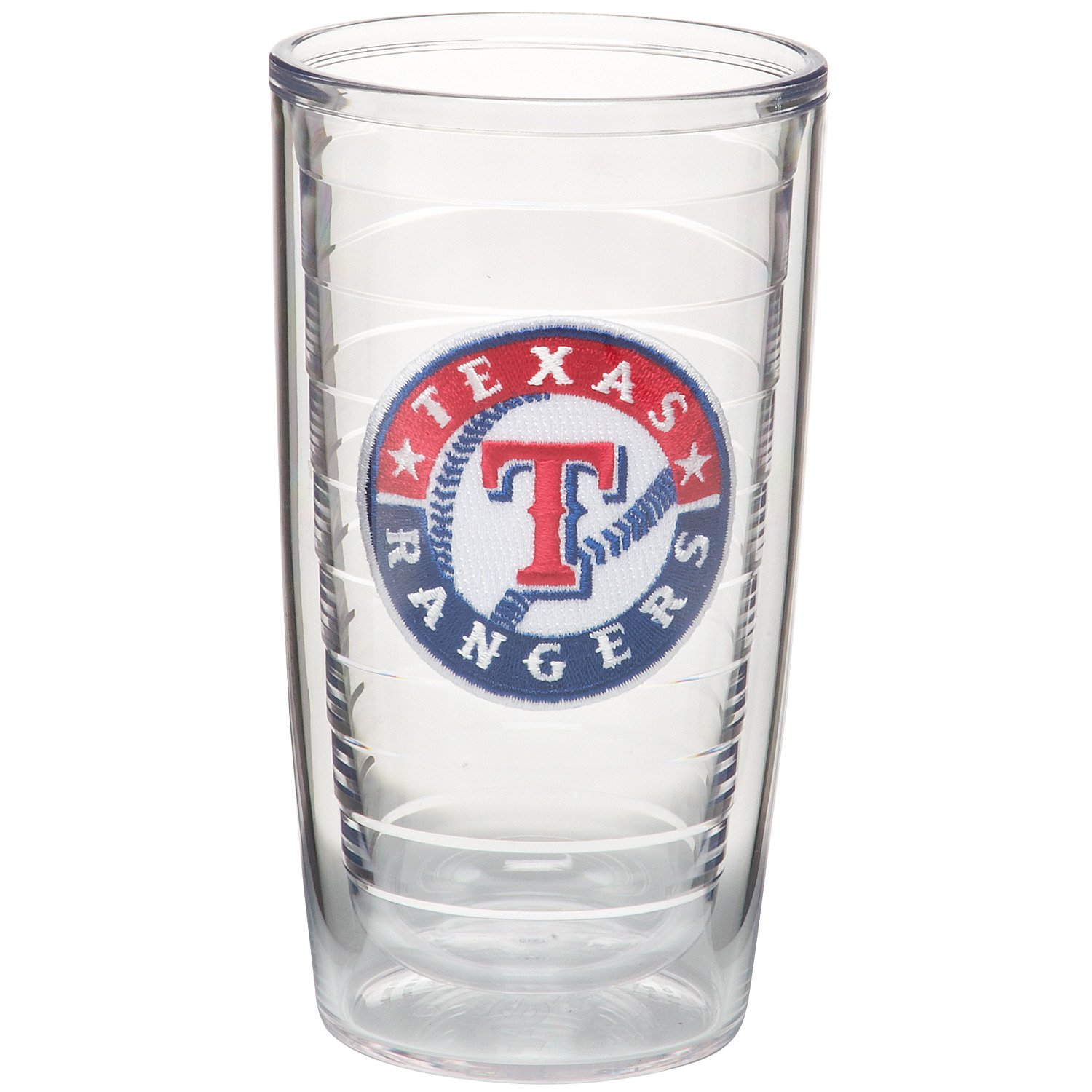Rangers