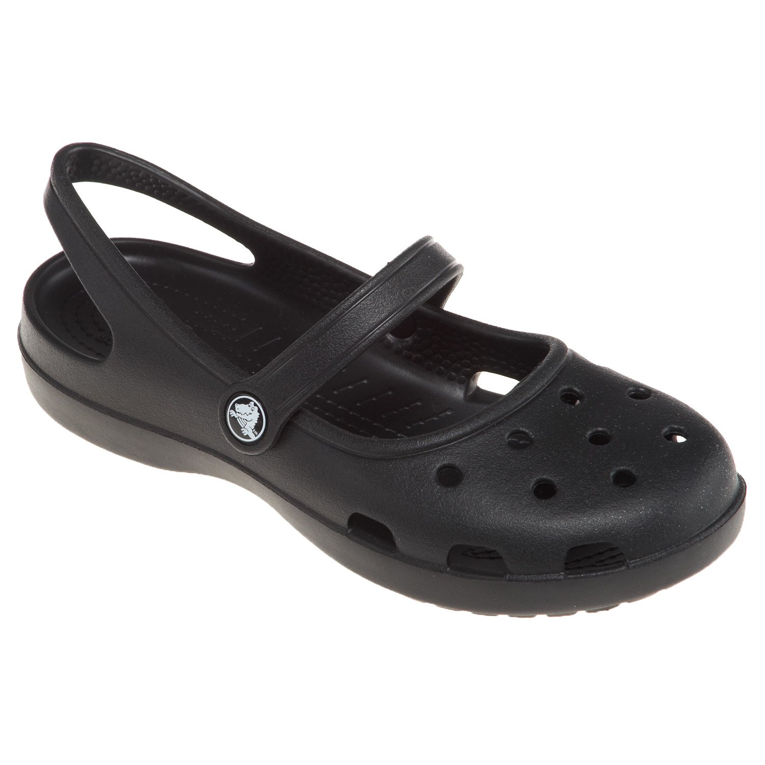 Crocs™ Women's Shayna Sandals thumbnail