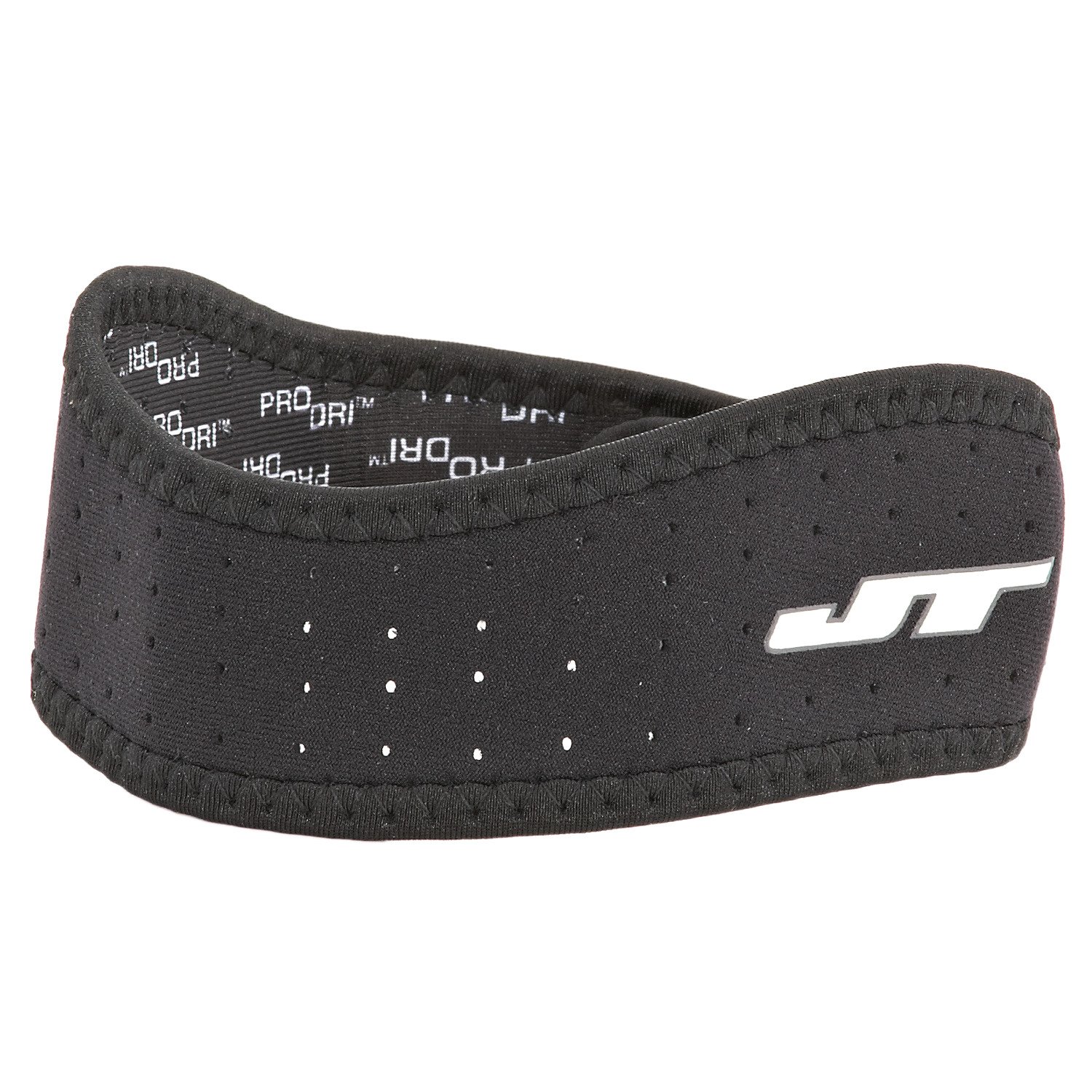JT Sports Neck Protector
