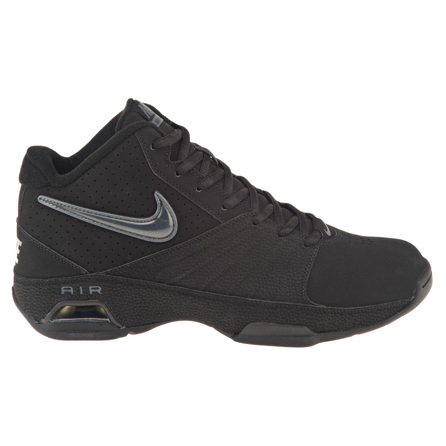 Nike Mens Air Visi Pro II Basketball Shoes