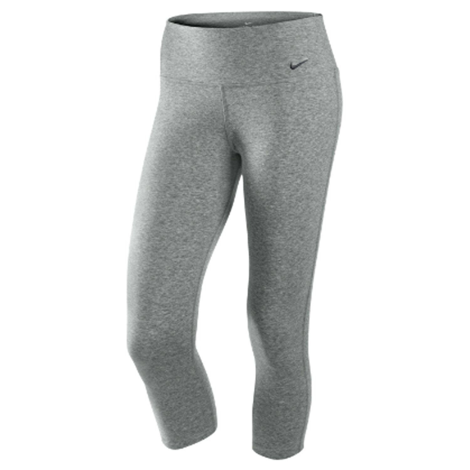 Nike Women's Dri-FIT Capri Tight