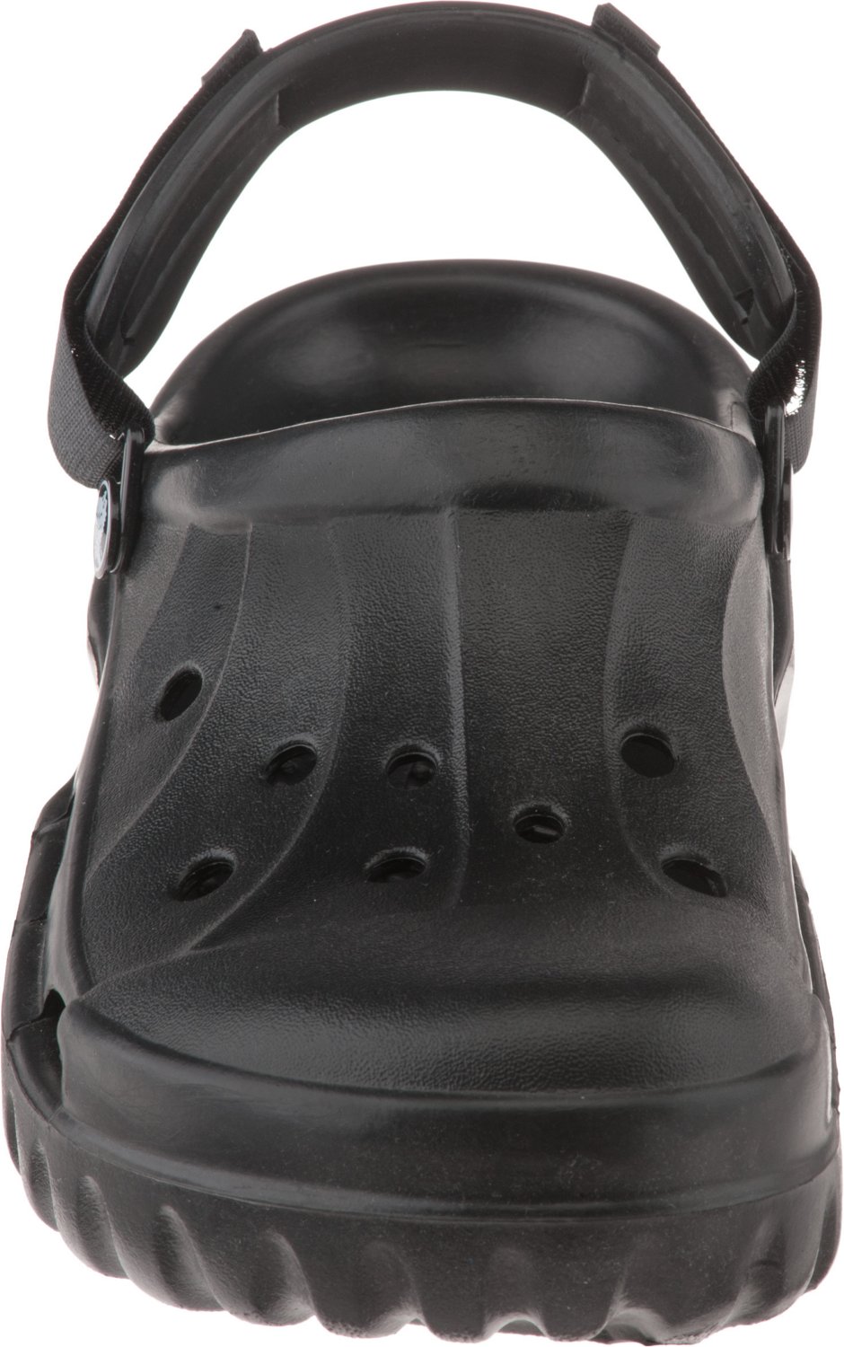 Crocs™ Adults' Off Road Clogs thumbnail