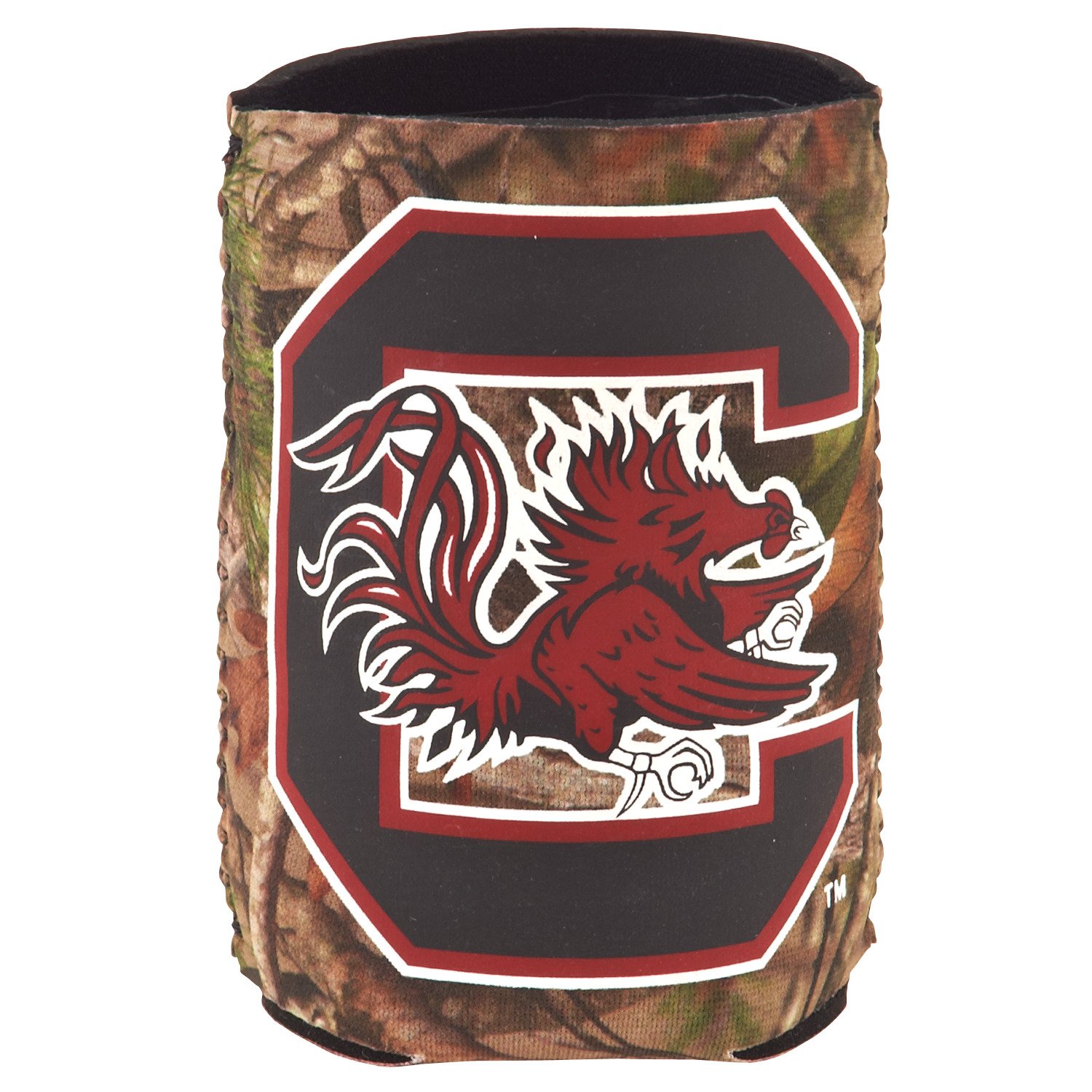 S. Carolina/Vista Camo