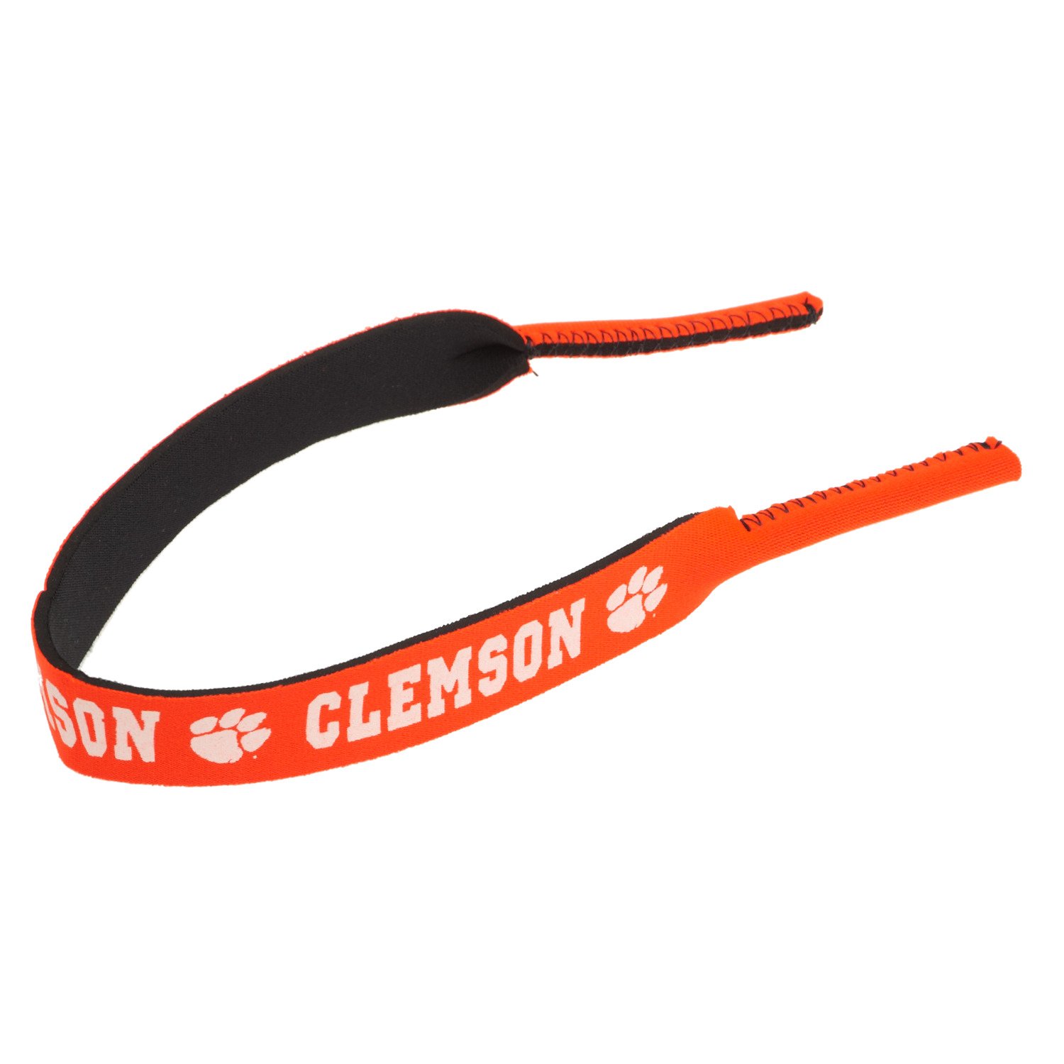 Clemson University