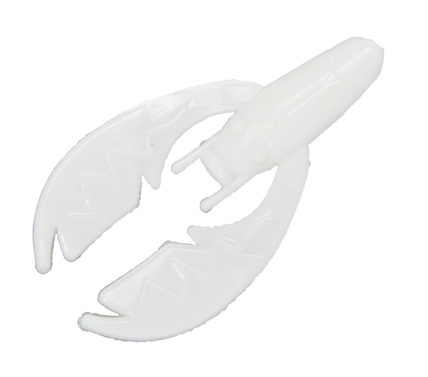 NetBait® Paca Chunk 3