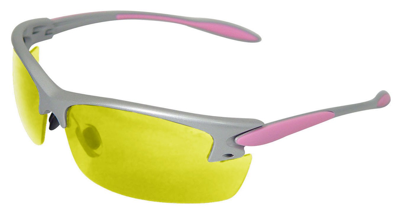 Radians Women's Shooting Glasses thumbnail