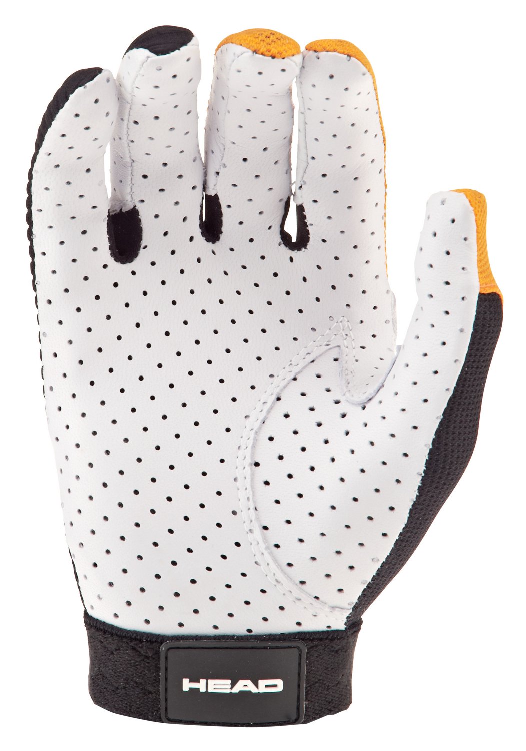 HEAD Adults' Air Flow Tour Racquetball Gloves thumbnail