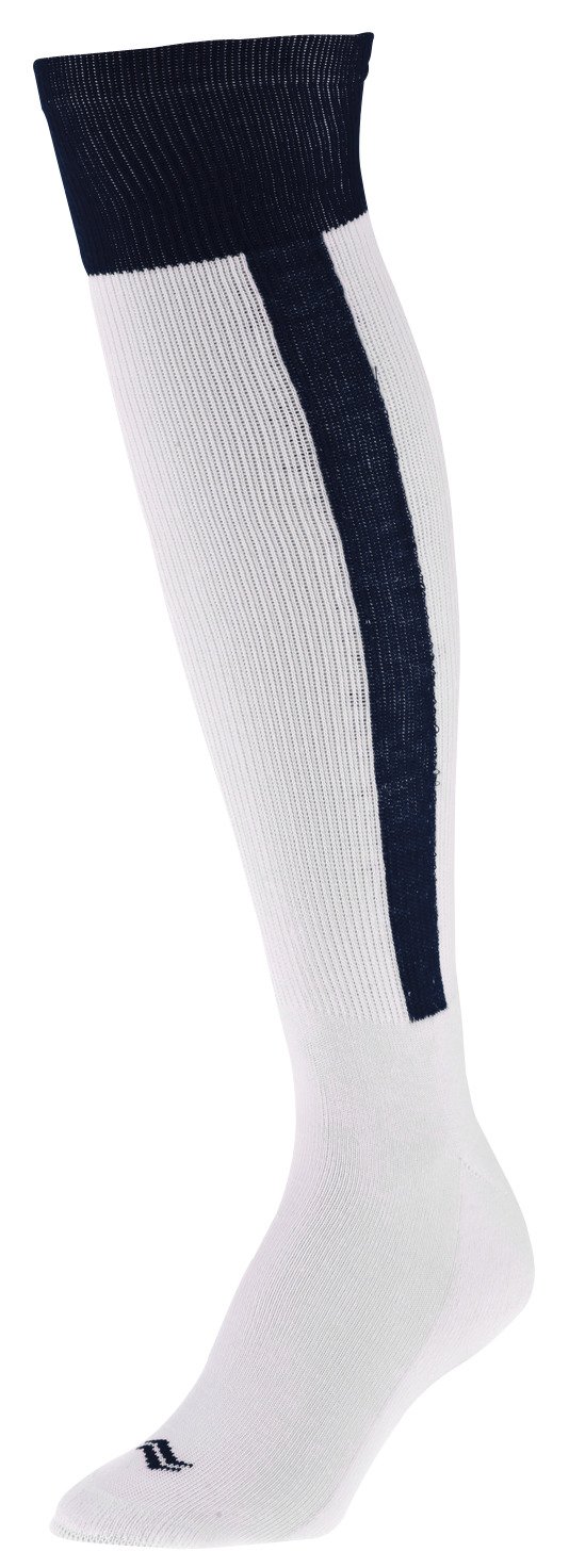 Sof Sole® Team Performance Baseball Stirrup Socks 2-Pack
