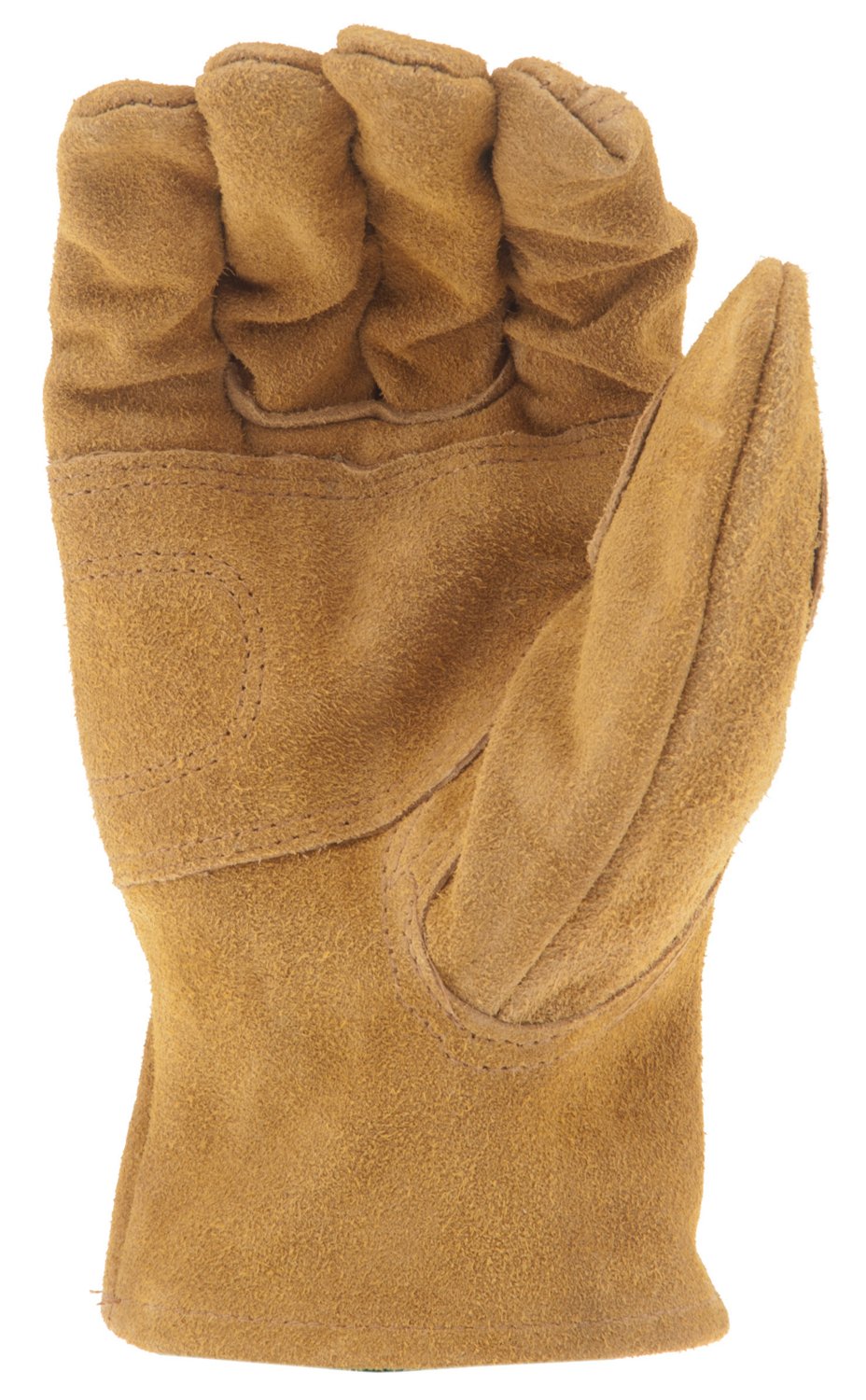 Carhartt Men's Leather Fencer Gloves thumbnail