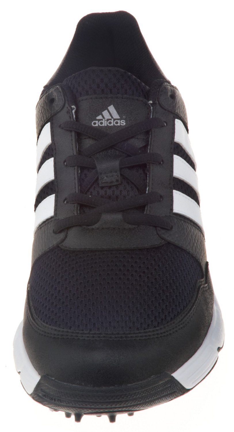 adidas Men's Tech Response 4.0 Golf Shoes thumbnail