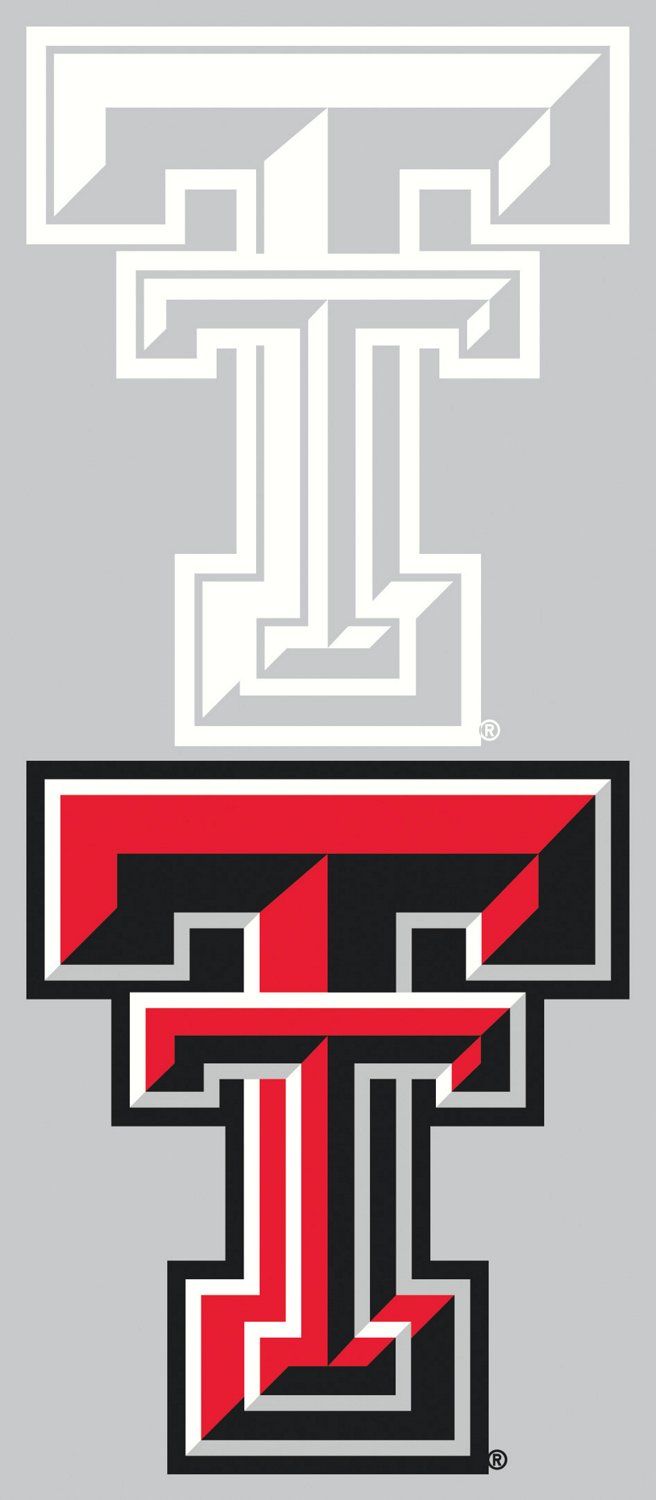 Texas Tech