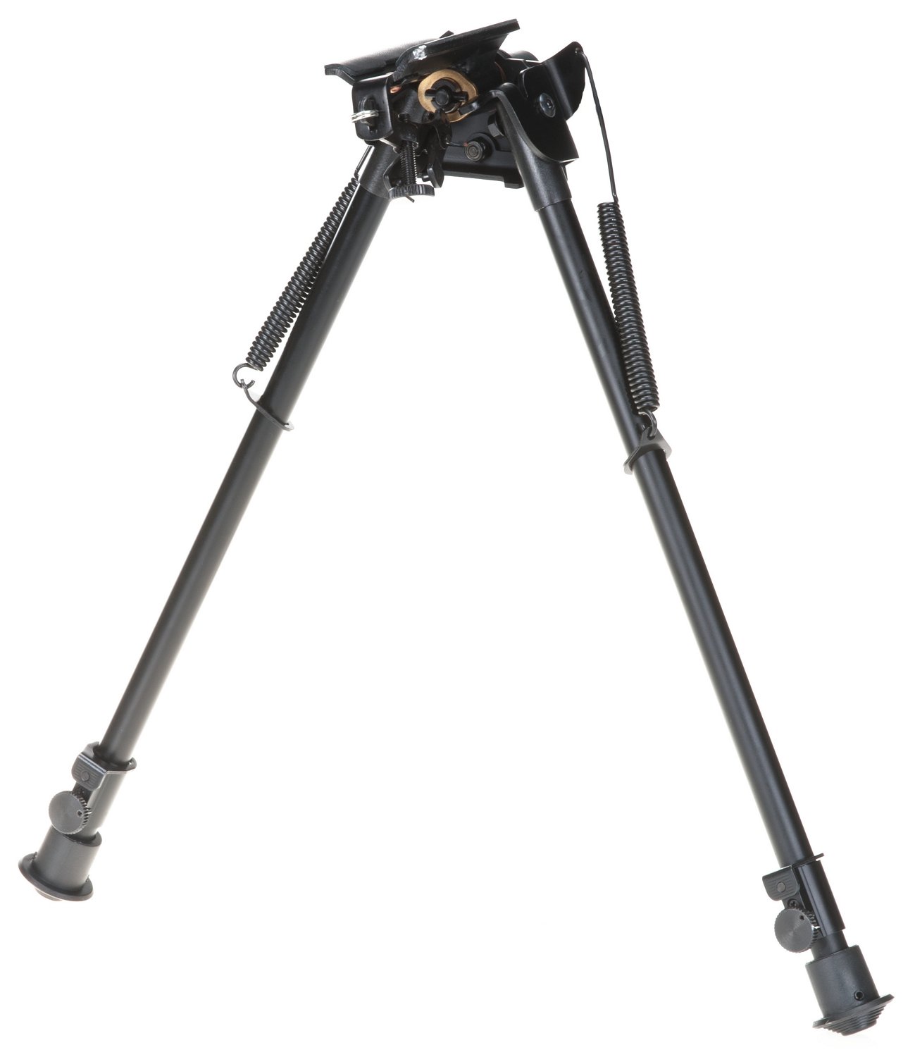 Blackhawk!® Sportster Pivoting Bipod