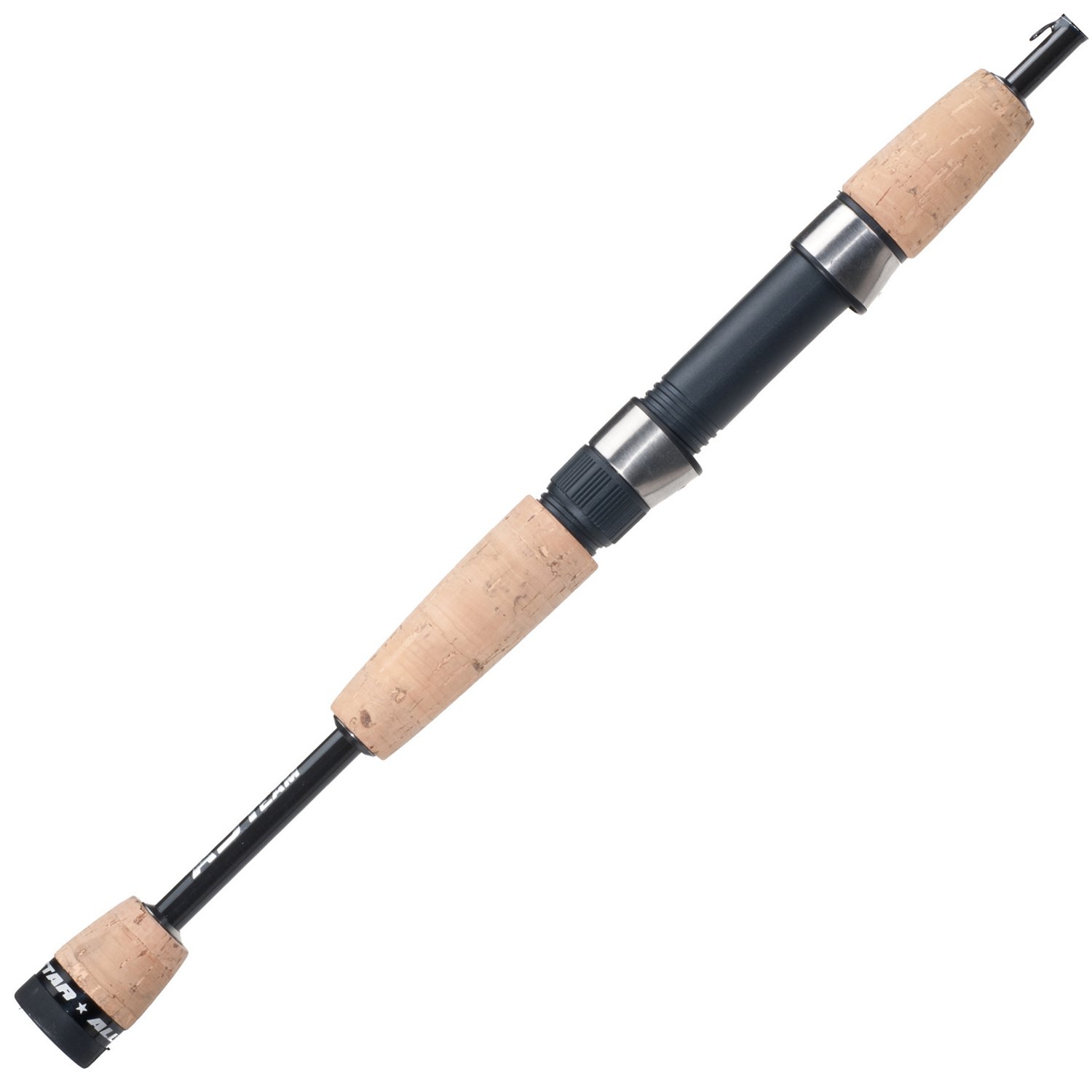 All Star Rods® AST Series 5'4