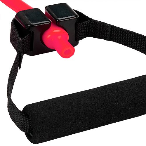 Lifeline USA Quik Fit Cable System thumbnail