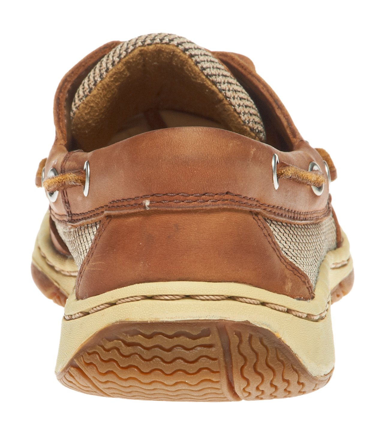 Magellan Outdoors Women's Topsail Casual Shoes thumbnail