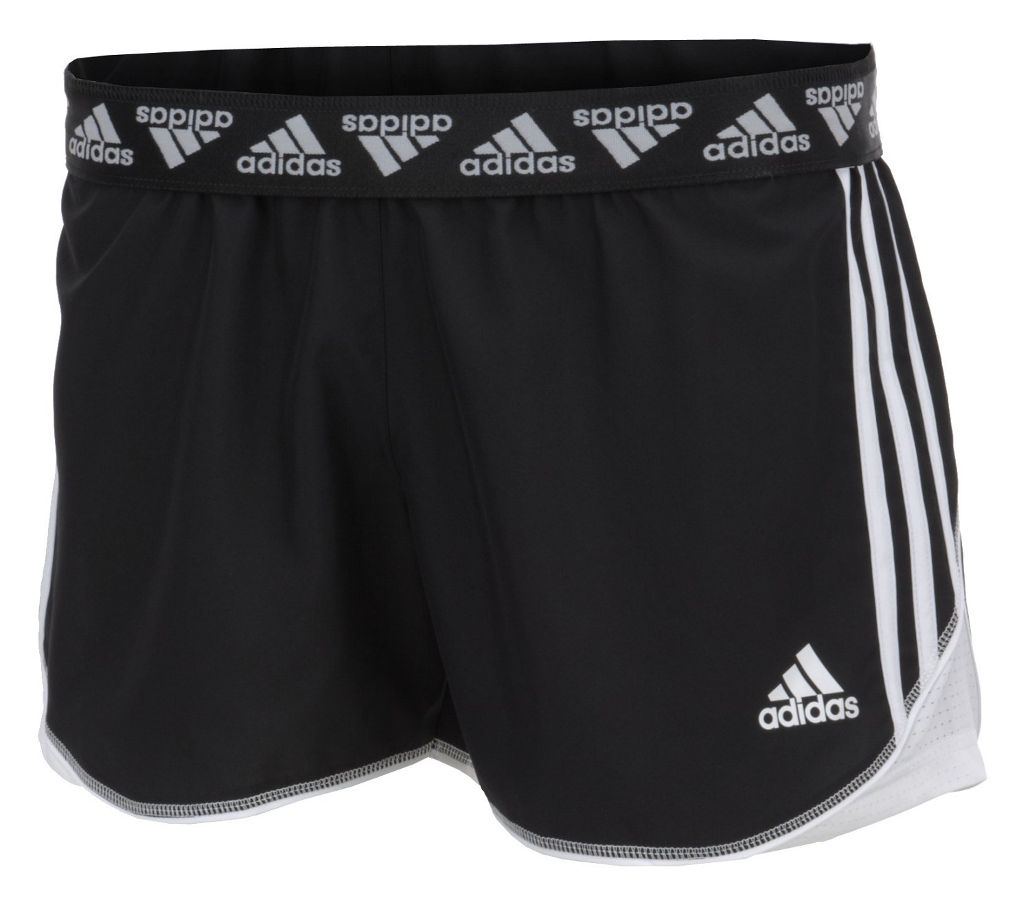 adidas Women's Varsity Training Short thumbnail