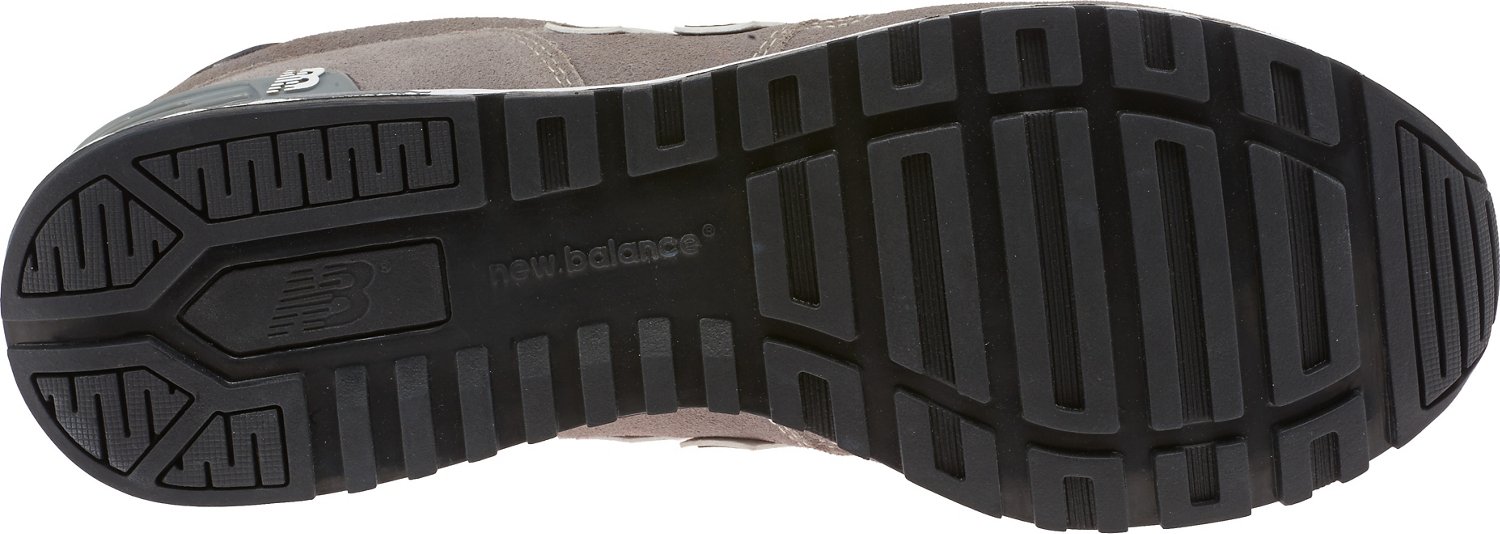 New Balance Men's 565 Athletic Lifestyle Shoes thumbnail