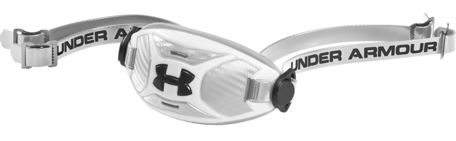 Under Armour® Men's ArmourFuse® Chin Strap
