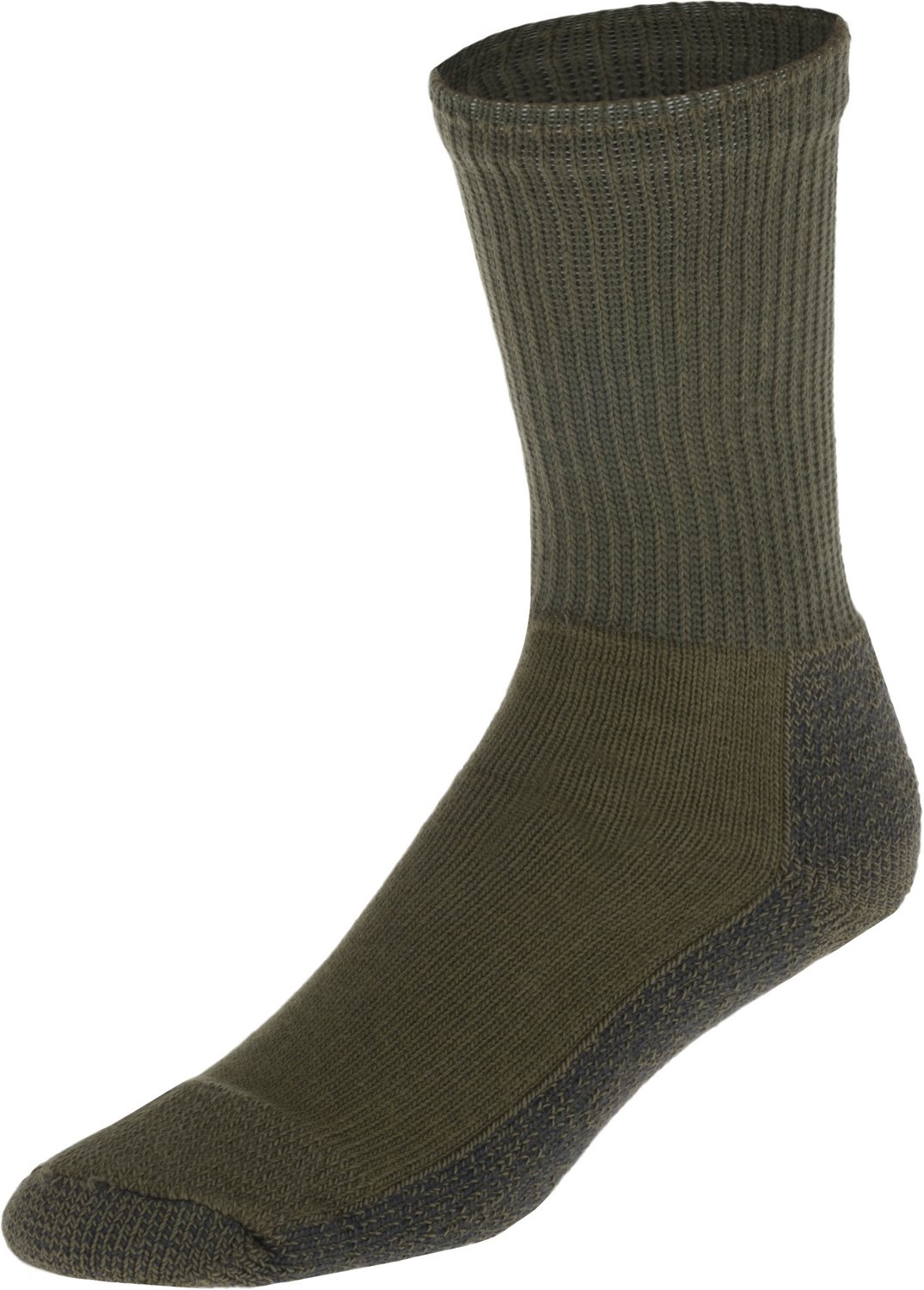 Fox River Men's Wick Dry® Grand Canyon Hiking Socks