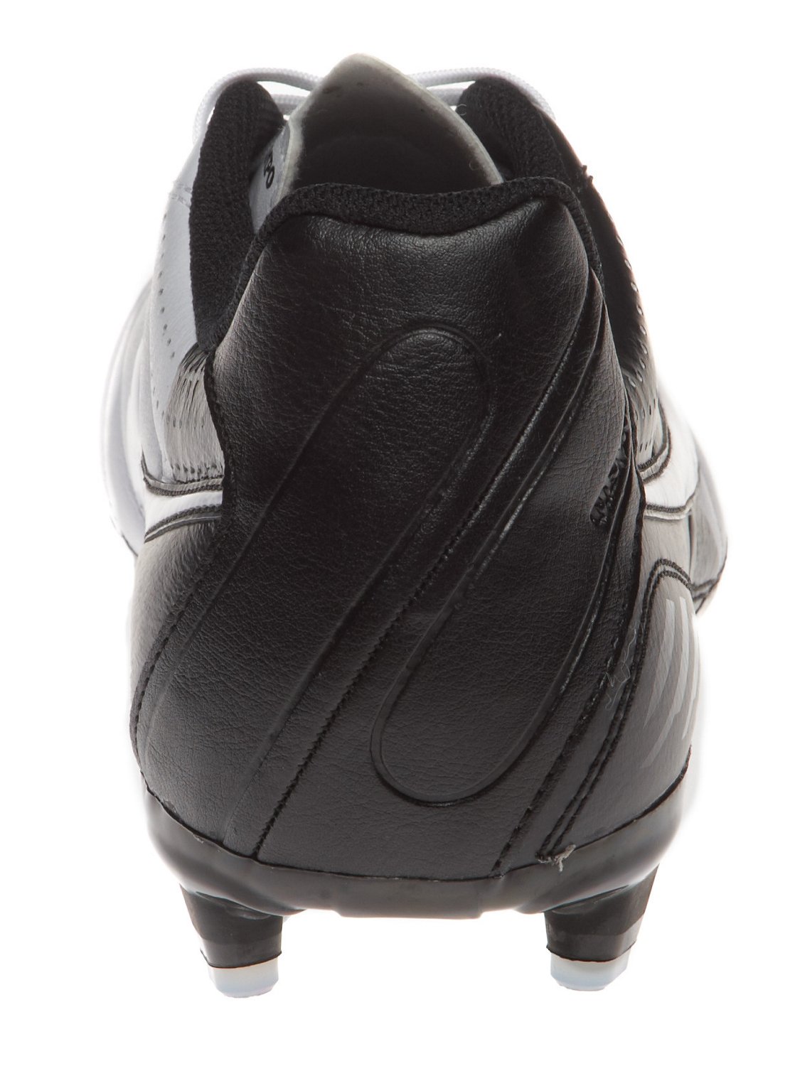 Nike Men's Tiempo Natural IV LTR FG Soccer Cleats thumbnail