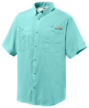 Columbia Sportswear Men's Tamiami™ II Shirt