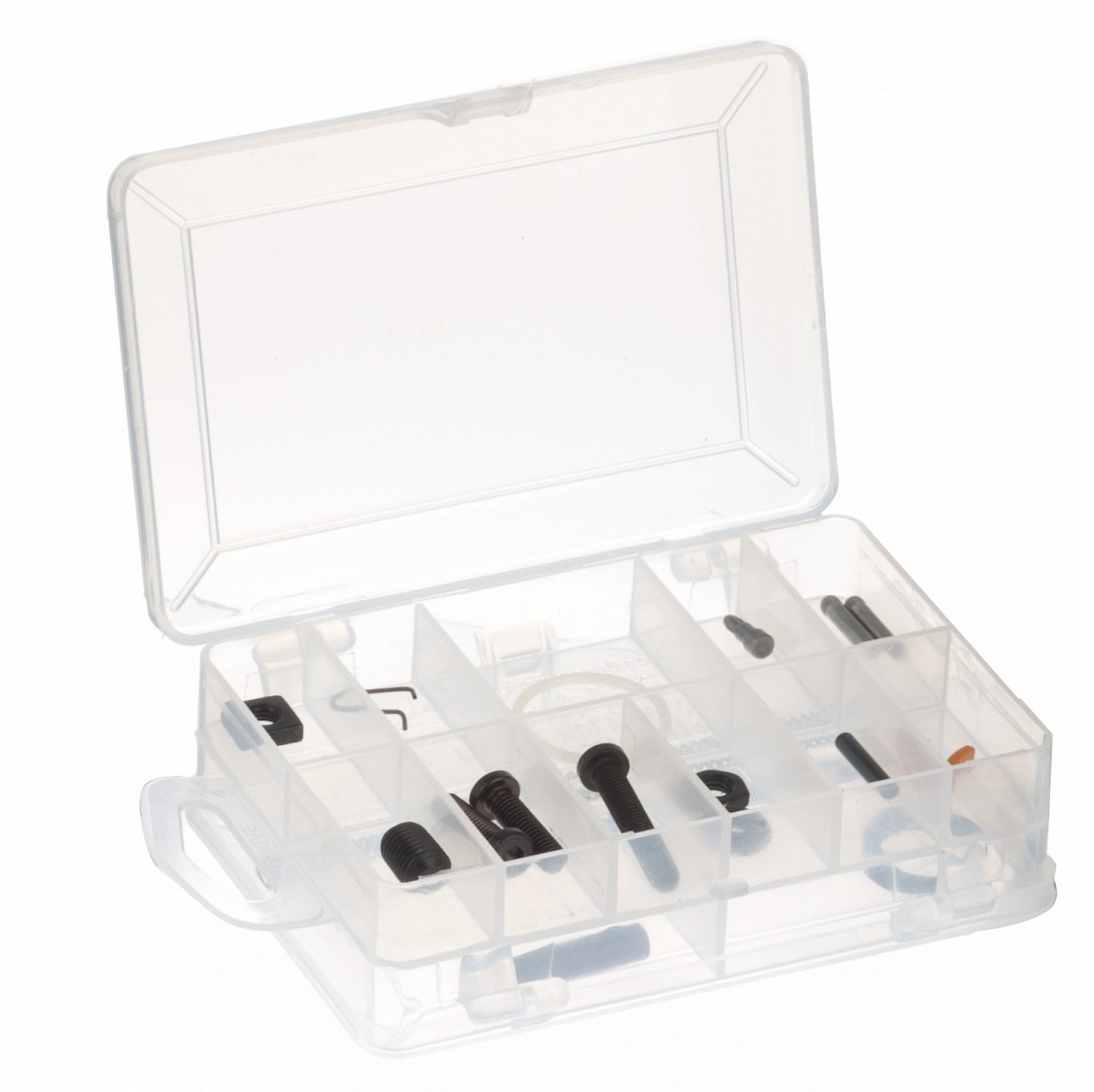 Tippmann 98 Custom® Universal Parts Kit