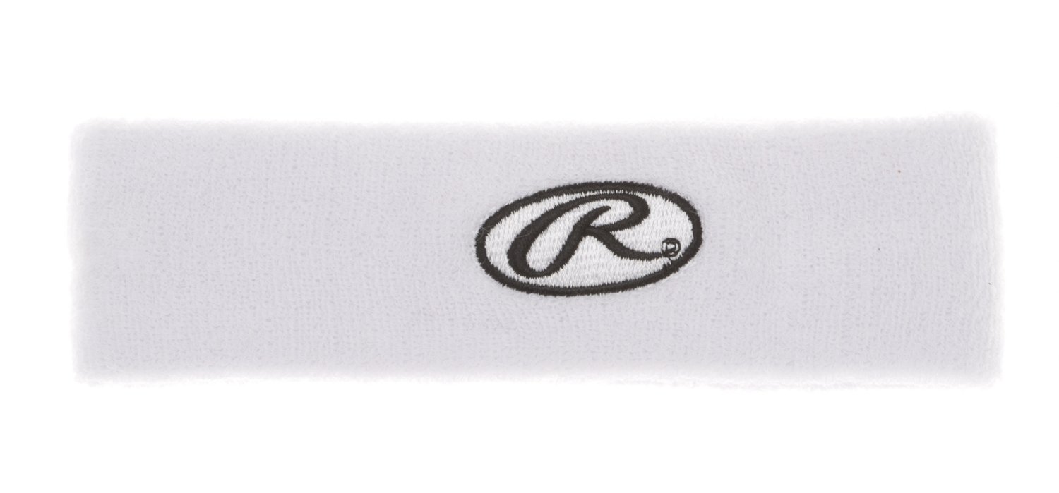 Rawlings® Adults' Headband