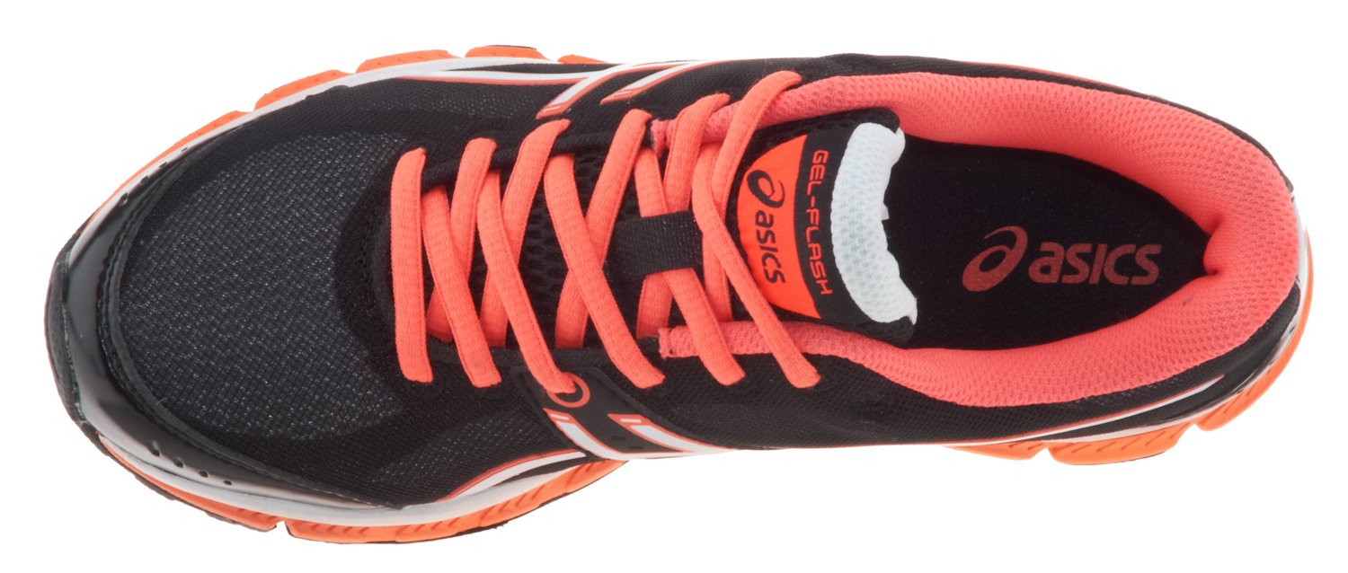 ASICS® Women's Gel-Flash Running Shoes thumbnail