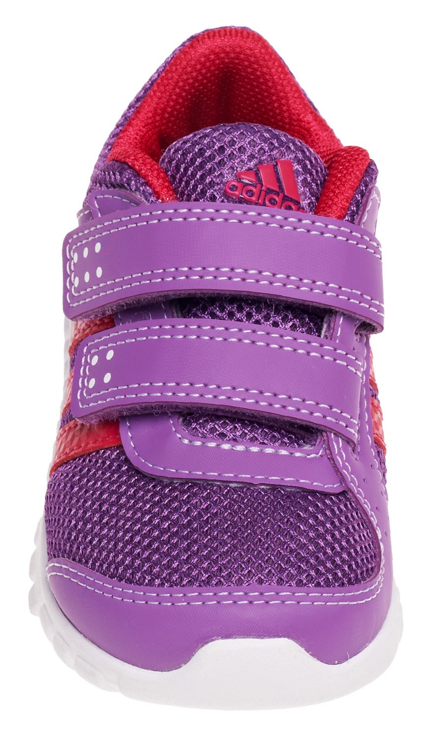 adidas Infants' STA Fluid CF I Shoes thumbnail