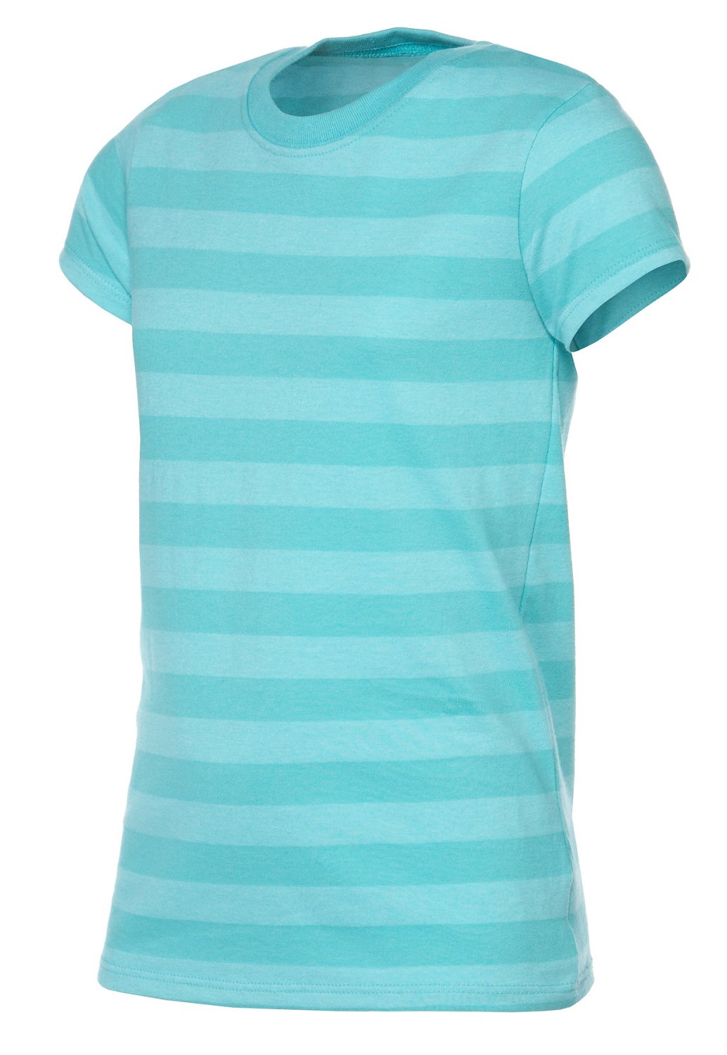 New Aqua