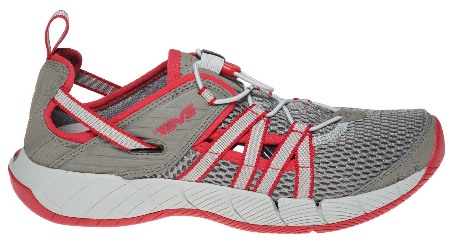 Teva® Women's Churn EVO Shoes thumbnail