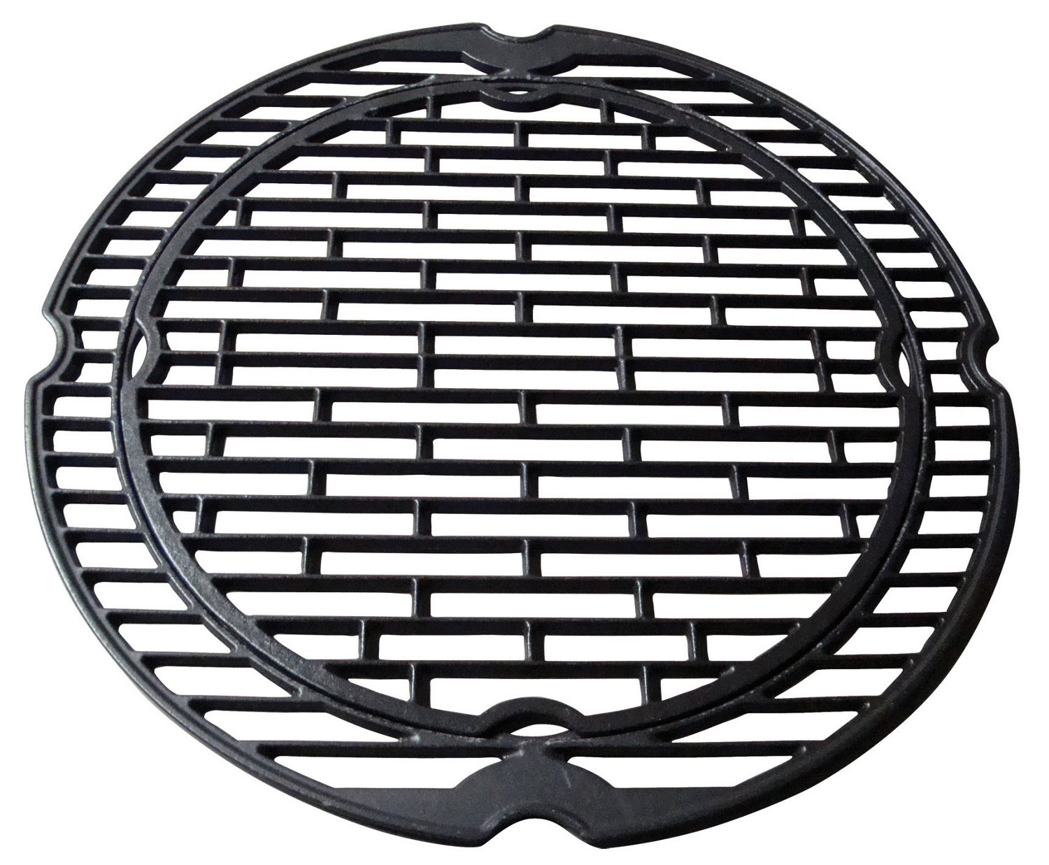 grill grates replacement