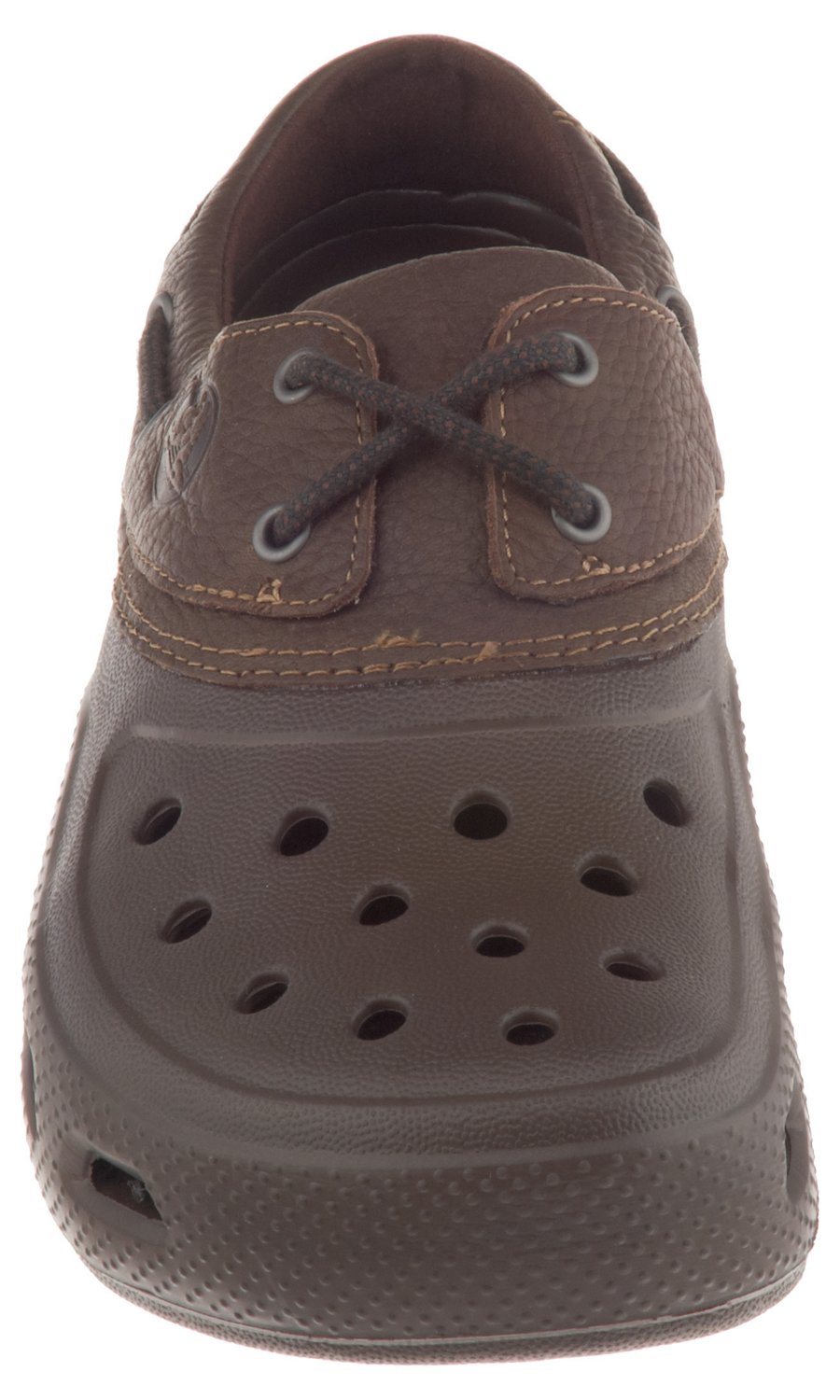 Crocs™ Men's Islander Sport Clogs thumbnail