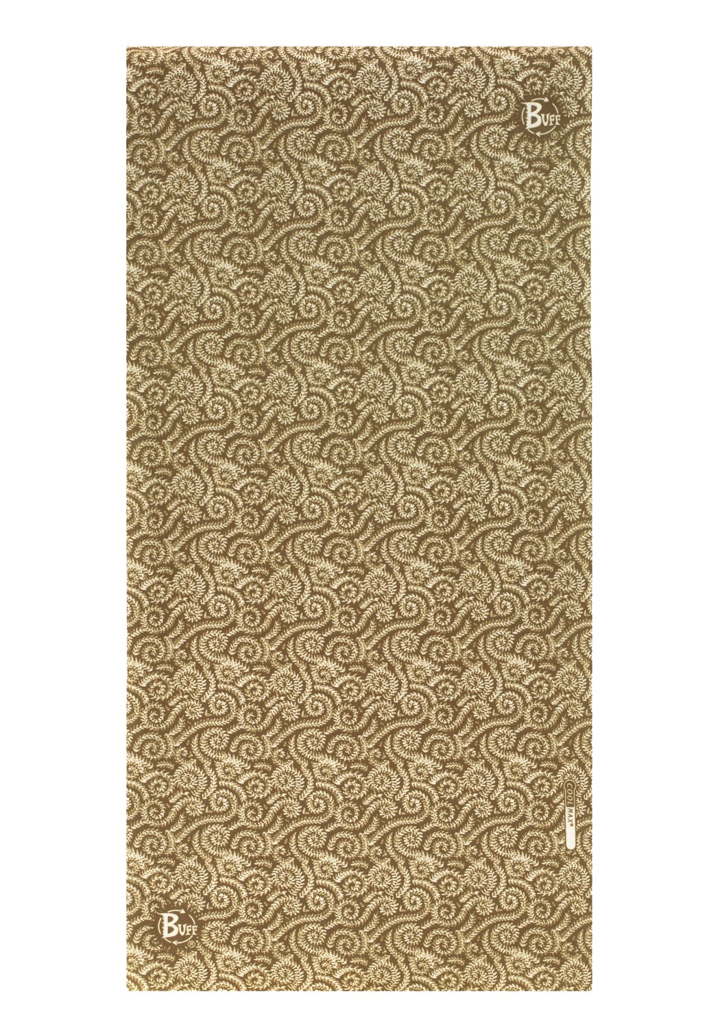 Buff® Botanical Swirl Tubular Headwear