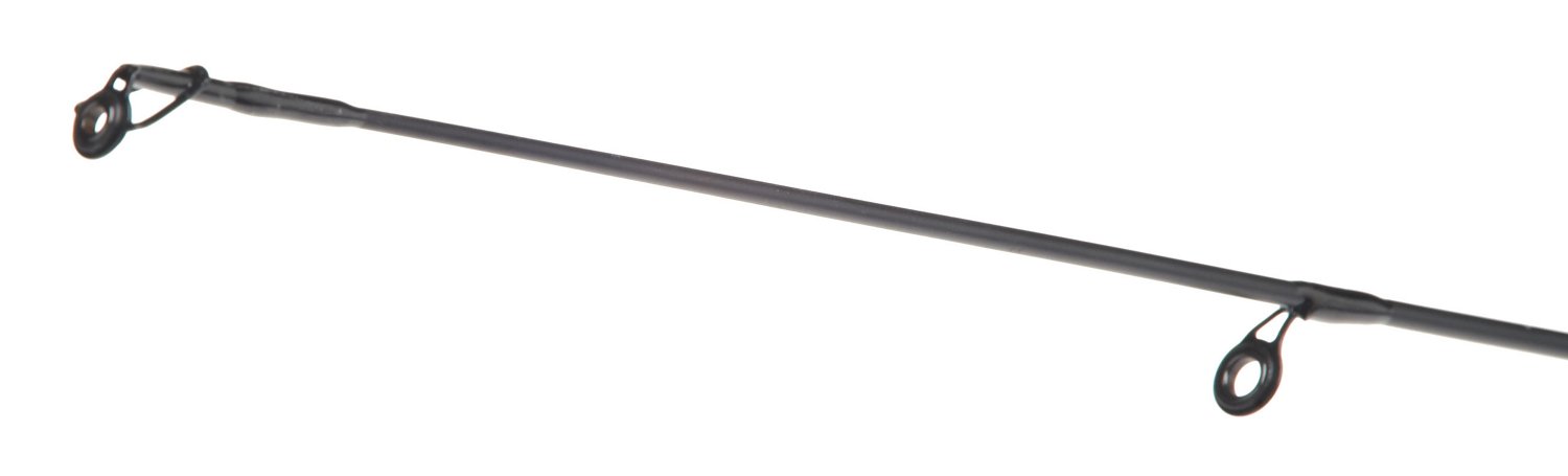 Shakespeare® Navigator 6' M Freshwater Spinning Rod and Reel Combo thumbnail