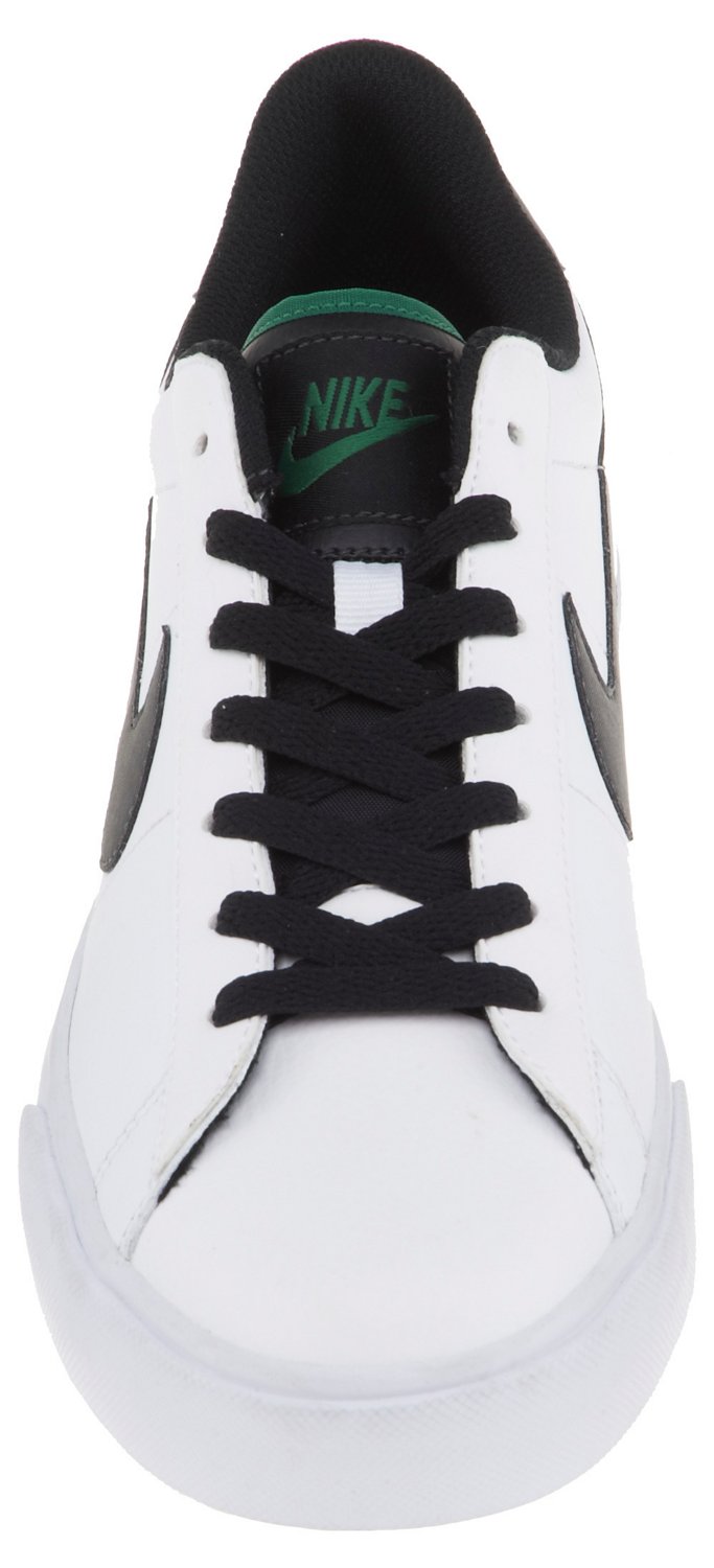 Nike Men's Sweet Classic Athletic Lifestyle Shoes thumbnail