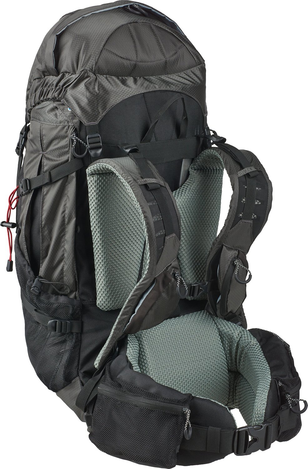 No Limits Fire Walker 50-Liter Technical Pack thumbnail