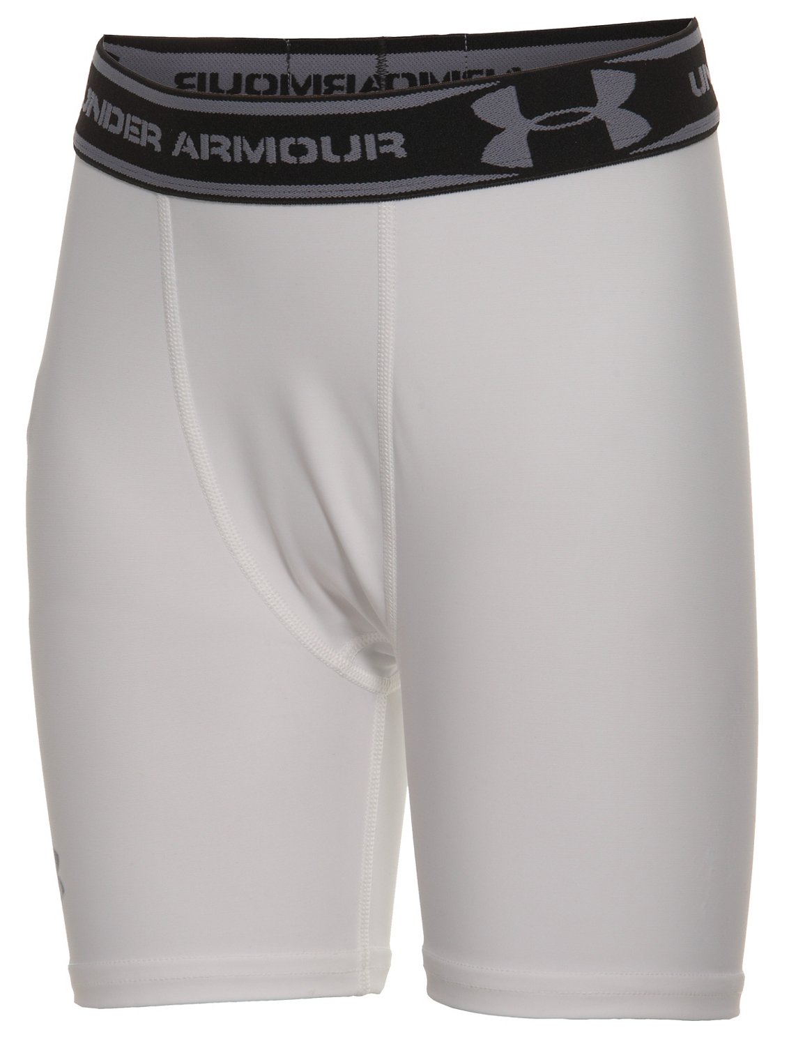 White/Steel