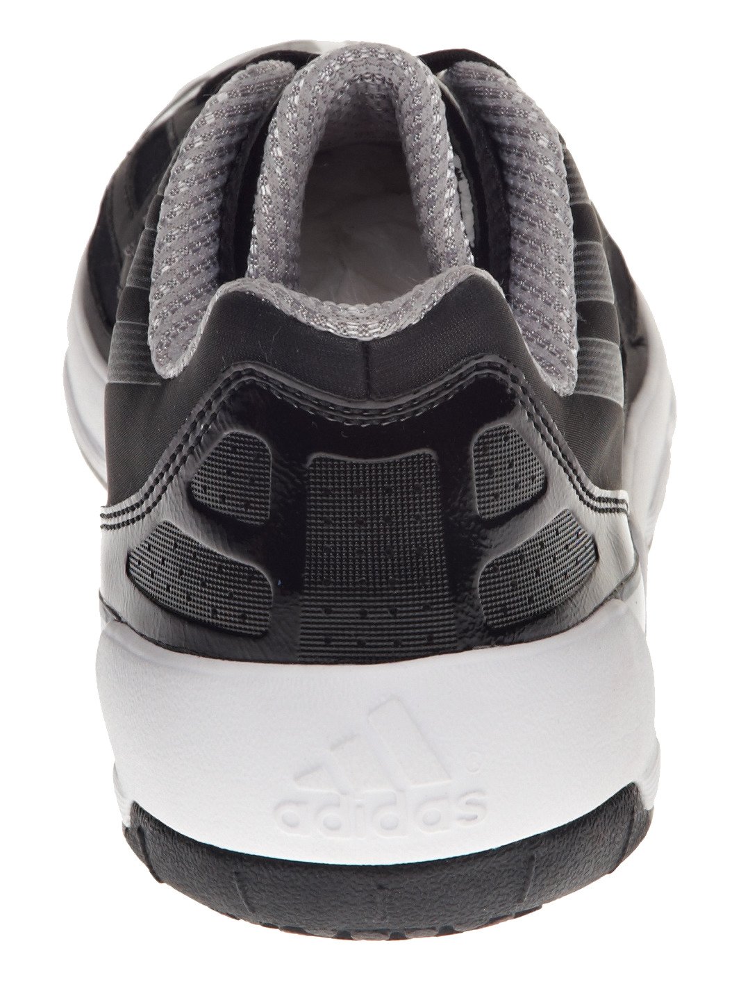 adidas Men's Light 'Em Up Low-Top Basketball Shoes thumbnail