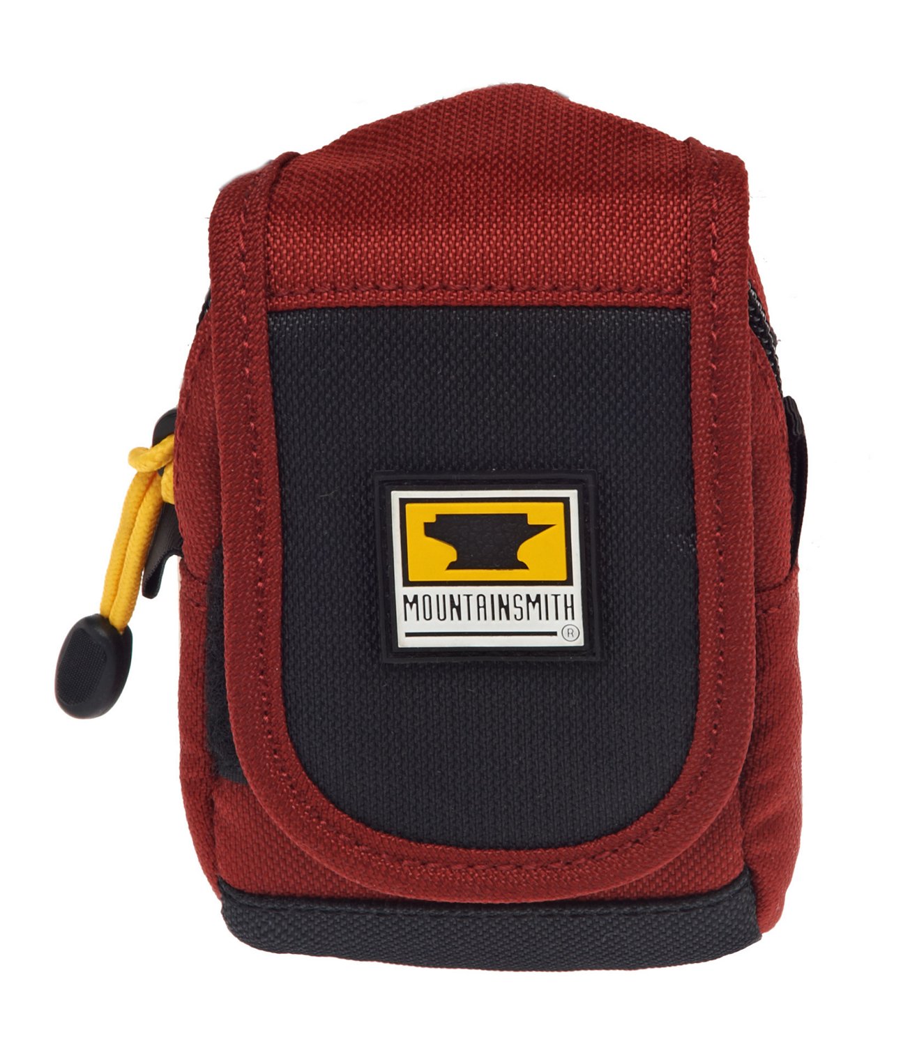 Mountainsmith Cyber II Recycled Camera Case